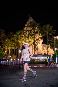 BIB: 1999
                            <button type="button" onclick="openModal(14892299)" class="btn btn-primary btn-sm float-right btn-popup" data-toggle="modal" data-target=".modal-high-quality">
                        <i class="fas fa-shopping-cart"></i> Add to Cart
                    </button>
                                            <button type="button" onclick="isThisMe(14892299, true)" class="btn btn-success btn-sm float-right btn-popup btn-isme hidden" data-toggle="tooltip" data-placement="bottom" title="นี่คือรูปของคุณใช่ไหม คลิกที่นี่เพื่อเอาเข้าอัลบั้ม">
                        <i class="fas fa-plus"></i> Add to album
                    </button>
                    <button type="button" onclick="isThisMe(14892299, false)" class="btn btn-warning btn-sm float-right btn-popup btn-isnotme hidden">
                        <i class="fas fa-ban"></i> Remove from album
                    </button>