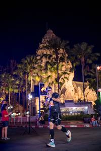 BIB: 
                            <button type="button" onclick="openModal(14683244)" class="btn btn-primary btn-sm float-right btn-popup" data-toggle="modal" data-target=".modal-high-quality">
                        <i class="fas fa-shopping-cart"></i> Add to Cart
                    </button>
                                            <button type="button" onclick="isThisMe(14683244, true)" class="btn btn-success btn-sm float-right btn-popup btn-isme hidden" data-toggle="tooltip" data-placement="bottom" title="นี่คือรูปของคุณใช่ไหม คลิกที่นี่เพื่อเอาเข้าอัลบั้ม">
                        <i class="fas fa-plus"></i> Add to album
                    </button>
                    <button type="button" onclick="isThisMe(14683244, false)" class="btn btn-warning btn-sm float-right btn-popup btn-isnotme hidden">
                        <i class="fas fa-ban"></i> Remove from album
                    </button>