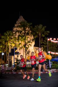 BIB: 
                            <button type="button" onclick="openModal(14509405)" class="btn btn-primary btn-sm float-right btn-popup" data-toggle="modal" data-target=".modal-high-quality">
                        <i class="fas fa-shopping-cart"></i> Add to Cart
                    </button>
                                            <button type="button" onclick="isThisMe(14509405, true)" class="btn btn-success btn-sm float-right btn-popup btn-isme hidden" data-toggle="tooltip" data-placement="bottom" title="นี่คือรูปของคุณใช่ไหม คลิกที่นี่เพื่อเอาเข้าอัลบั้ม">
                        <i class="fas fa-plus"></i> Add to album
                    </button>
                    <button type="button" onclick="isThisMe(14509405, false)" class="btn btn-warning btn-sm float-right btn-popup btn-isnotme hidden">
                        <i class="fas fa-ban"></i> Remove from album
                    </button>