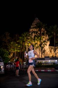 BIB: 8585
                            <button type="button" onclick="openModal(14696719)" class="btn btn-primary btn-sm float-right btn-popup" data-toggle="modal" data-target=".modal-high-quality">
                        <i class="fas fa-shopping-cart"></i> Add to Cart
                    </button>
                                            <button type="button" onclick="isThisMe(14696719, true)" class="btn btn-success btn-sm float-right btn-popup btn-isme hidden" data-toggle="tooltip" data-placement="bottom" title="นี่คือรูปของคุณใช่ไหม คลิกที่นี่เพื่อเอาเข้าอัลบั้ม">
                        <i class="fas fa-plus"></i> Add to album
                    </button>
                    <button type="button" onclick="isThisMe(14696719, false)" class="btn btn-warning btn-sm float-right btn-popup btn-isnotme hidden">
                        <i class="fas fa-ban"></i> Remove from album
                    </button>