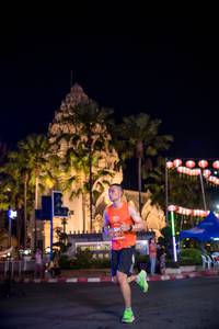 BIB: 5063
                            <button type="button" onclick="openModal(14508860)" class="btn btn-primary btn-sm float-right btn-popup" data-toggle="modal" data-target=".modal-high-quality">
                        <i class="fas fa-shopping-cart"></i> Add to Cart
                    </button>
                                            <button type="button" onclick="isThisMe(14508860, true)" class="btn btn-success btn-sm float-right btn-popup btn-isme hidden" data-toggle="tooltip" data-placement="bottom" title="นี่คือรูปของคุณใช่ไหม คลิกที่นี่เพื่อเอาเข้าอัลบั้ม">
                        <i class="fas fa-plus"></i> Add to album
                    </button>
                    <button type="button" onclick="isThisMe(14508860, false)" class="btn btn-warning btn-sm float-right btn-popup btn-isnotme hidden">
                        <i class="fas fa-ban"></i> Remove from album
                    </button>