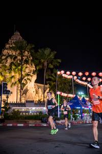 BIB: 5058
                            <button type="button" onclick="openModal(14895720)" class="btn btn-primary btn-sm float-right btn-popup" data-toggle="modal" data-target=".modal-high-quality">
                        <i class="fas fa-shopping-cart"></i> Add to Cart
                    </button>
                                            <button type="button" onclick="isThisMe(14895720, true)" class="btn btn-success btn-sm float-right btn-popup btn-isme hidden" data-toggle="tooltip" data-placement="bottom" title="นี่คือรูปของคุณใช่ไหม คลิกที่นี่เพื่อเอาเข้าอัลบั้ม">
                        <i class="fas fa-plus"></i> Add to album
                    </button>
                    <button type="button" onclick="isThisMe(14895720, false)" class="btn btn-warning btn-sm float-right btn-popup btn-isnotme hidden">
                        <i class="fas fa-ban"></i> Remove from album
                    </button>