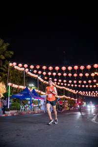 BIB: 
                            <button type="button" onclick="openModal(14514584)" class="btn btn-primary btn-sm float-right btn-popup" data-toggle="modal" data-target=".modal-high-quality">
                        <i class="fas fa-shopping-cart"></i> Add to Cart
                    </button>
                                            <button type="button" onclick="isThisMe(14514584, true)" class="btn btn-success btn-sm float-right btn-popup btn-isme hidden" data-toggle="tooltip" data-placement="bottom" title="นี่คือรูปของคุณใช่ไหม คลิกที่นี่เพื่อเอาเข้าอัลบั้ม">
                        <i class="fas fa-plus"></i> Add to album
                    </button>
                    <button type="button" onclick="isThisMe(14514584, false)" class="btn btn-warning btn-sm float-right btn-popup btn-isnotme hidden">
                        <i class="fas fa-ban"></i> Remove from album
                    </button>