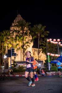 BIB: 9667
                            <button type="button" onclick="openModal(14951643)" class="btn btn-primary btn-sm float-right btn-popup" data-toggle="modal" data-target=".modal-high-quality">
                        <i class="fas fa-shopping-cart"></i> Add to Cart
                    </button>
                                            <button type="button" onclick="isThisMe(14951643, true)" class="btn btn-success btn-sm float-right btn-popup btn-isme hidden" data-toggle="tooltip" data-placement="bottom" title="นี่คือรูปของคุณใช่ไหม คลิกที่นี่เพื่อเอาเข้าอัลบั้ม">
                        <i class="fas fa-plus"></i> Add to album
                    </button>
                    <button type="button" onclick="isThisMe(14951643, false)" class="btn btn-warning btn-sm float-right btn-popup btn-isnotme hidden">
                        <i class="fas fa-ban"></i> Remove from album
                    </button>