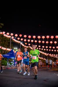 BIB: 219
                            <button type="button" onclick="openModal(14702079)" class="btn btn-primary btn-sm float-right btn-popup" data-toggle="modal" data-target=".modal-high-quality">
                        <i class="fas fa-shopping-cart"></i> Add to Cart
                    </button>
                                            <button type="button" onclick="isThisMe(14702079, true)" class="btn btn-success btn-sm float-right btn-popup btn-isme hidden" data-toggle="tooltip" data-placement="bottom" title="นี่คือรูปของคุณใช่ไหม คลิกที่นี่เพื่อเอาเข้าอัลบั้ม">
                        <i class="fas fa-plus"></i> Add to album
                    </button>
                    <button type="button" onclick="isThisMe(14702079, false)" class="btn btn-warning btn-sm float-right btn-popup btn-isnotme hidden">
                        <i class="fas fa-ban"></i> Remove from album
                    </button>