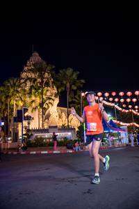 BIB: 370
                            <button type="button" onclick="openModal(14528285)" class="btn btn-primary btn-sm float-right btn-popup" data-toggle="modal" data-target=".modal-high-quality">
                        <i class="fas fa-shopping-cart"></i> Add to Cart
                    </button>
                                            <button type="button" onclick="isThisMe(14528285, true)" class="btn btn-success btn-sm float-right btn-popup btn-isme hidden" data-toggle="tooltip" data-placement="bottom" title="นี่คือรูปของคุณใช่ไหม คลิกที่นี่เพื่อเอาเข้าอัลบั้ม">
                        <i class="fas fa-plus"></i> Add to album
                    </button>
                    <button type="button" onclick="isThisMe(14528285, false)" class="btn btn-warning btn-sm float-right btn-popup btn-isnotme hidden">
                        <i class="fas fa-ban"></i> Remove from album
                    </button>