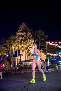 BIB: 
                            <button type="button" onclick="openModal(14514781)" class="btn btn-primary btn-sm float-right btn-popup" data-toggle="modal" data-target=".modal-high-quality">
                        <i class="fas fa-shopping-cart"></i> Add to Cart
                    </button>
                                            <button type="button" onclick="isThisMe(14514781, true)" class="btn btn-success btn-sm float-right btn-popup btn-isme hidden" data-toggle="tooltip" data-placement="bottom" title="นี่คือรูปของคุณใช่ไหม คลิกที่นี่เพื่อเอาเข้าอัลบั้ม">
                        <i class="fas fa-plus"></i> Add to album
                    </button>
                    <button type="button" onclick="isThisMe(14514781, false)" class="btn btn-warning btn-sm float-right btn-popup btn-isnotme hidden">
                        <i class="fas fa-ban"></i> Remove from album
                    </button>