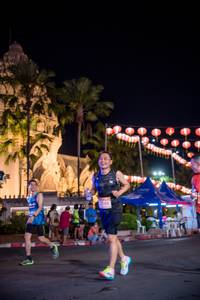 BIB: 
                            <button type="button" onclick="openModal(14881845)" class="btn btn-primary btn-sm float-right btn-popup" data-toggle="modal" data-target=".modal-high-quality">
                        <i class="fas fa-shopping-cart"></i> Add to Cart
                    </button>
                                            <button type="button" onclick="isThisMe(14881845, true)" class="btn btn-success btn-sm float-right btn-popup btn-isme hidden" data-toggle="tooltip" data-placement="bottom" title="นี่คือรูปของคุณใช่ไหม คลิกที่นี่เพื่อเอาเข้าอัลบั้ม">
                        <i class="fas fa-plus"></i> Add to album
                    </button>
                    <button type="button" onclick="isThisMe(14881845, false)" class="btn btn-warning btn-sm float-right btn-popup btn-isnotme hidden">
                        <i class="fas fa-ban"></i> Remove from album
                    </button>