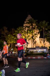 BIB: 
                            <button type="button" onclick="openModal(14705060)" class="btn btn-primary btn-sm float-right btn-popup" data-toggle="modal" data-target=".modal-high-quality">
                        <i class="fas fa-shopping-cart"></i> Add to Cart
                    </button>
                                            <button type="button" onclick="isThisMe(14705060, true)" class="btn btn-success btn-sm float-right btn-popup btn-isme hidden" data-toggle="tooltip" data-placement="bottom" title="นี่คือรูปของคุณใช่ไหม คลิกที่นี่เพื่อเอาเข้าอัลบั้ม">
                        <i class="fas fa-plus"></i> Add to album
                    </button>
                    <button type="button" onclick="isThisMe(14705060, false)" class="btn btn-warning btn-sm float-right btn-popup btn-isnotme hidden">
                        <i class="fas fa-ban"></i> Remove from album
                    </button>