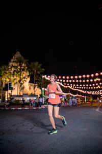 BIB: 485
                            <button type="button" onclick="openModal(14513579)" class="btn btn-primary btn-sm float-right btn-popup" data-toggle="modal" data-target=".modal-high-quality">
                        <i class="fas fa-shopping-cart"></i> Add to Cart
                    </button>
                                            <button type="button" onclick="isThisMe(14513579, true)" class="btn btn-success btn-sm float-right btn-popup btn-isme hidden" data-toggle="tooltip" data-placement="bottom" title="นี่คือรูปของคุณใช่ไหม คลิกที่นี่เพื่อเอาเข้าอัลบั้ม">
                        <i class="fas fa-plus"></i> Add to album
                    </button>
                    <button type="button" onclick="isThisMe(14513579, false)" class="btn btn-warning btn-sm float-right btn-popup btn-isnotme hidden">
                        <i class="fas fa-ban"></i> Remove from album
                    </button>