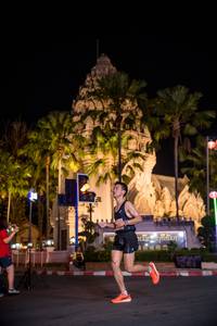 BIB: 
                            <button type="button" onclick="openModal(14493896)" class="btn btn-primary btn-sm float-right btn-popup" data-toggle="modal" data-target=".modal-high-quality">
                        <i class="fas fa-shopping-cart"></i> Add to Cart
                    </button>
                                            <button type="button" onclick="isThisMe(14493896, true)" class="btn btn-success btn-sm float-right btn-popup btn-isme hidden" data-toggle="tooltip" data-placement="bottom" title="นี่คือรูปของคุณใช่ไหม คลิกที่นี่เพื่อเอาเข้าอัลบั้ม">
                        <i class="fas fa-plus"></i> Add to album
                    </button>
                    <button type="button" onclick="isThisMe(14493896, false)" class="btn btn-warning btn-sm float-right btn-popup btn-isnotme hidden">
                        <i class="fas fa-ban"></i> Remove from album
                    </button>