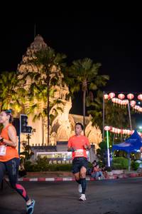 BIB: 21712
                            <button type="button" onclick="openModal(14898179)" class="btn btn-primary btn-sm float-right btn-popup" data-toggle="modal" data-target=".modal-high-quality">
                        <i class="fas fa-shopping-cart"></i> Add to Cart
                    </button>
                                            <button type="button" onclick="isThisMe(14898179, true)" class="btn btn-success btn-sm float-right btn-popup btn-isme hidden" data-toggle="tooltip" data-placement="bottom" title="นี่คือรูปของคุณใช่ไหม คลิกที่นี่เพื่อเอาเข้าอัลบั้ม">
                        <i class="fas fa-plus"></i> Add to album
                    </button>
                    <button type="button" onclick="isThisMe(14898179, false)" class="btn btn-warning btn-sm float-right btn-popup btn-isnotme hidden">
                        <i class="fas fa-ban"></i> Remove from album
                    </button>