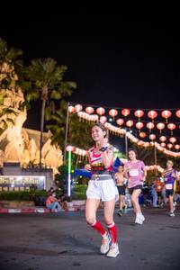 BIB: 
                            <button type="button" onclick="openModal(14898400)" class="btn btn-primary btn-sm float-right btn-popup" data-toggle="modal" data-target=".modal-high-quality">
                        <i class="fas fa-shopping-cart"></i> Add to Cart
                    </button>
                                            <button type="button" onclick="isThisMe(14898400, true)" class="btn btn-success btn-sm float-right btn-popup btn-isme hidden" data-toggle="tooltip" data-placement="bottom" title="นี่คือรูปของคุณใช่ไหม คลิกที่นี่เพื่อเอาเข้าอัลบั้ม">
                        <i class="fas fa-plus"></i> Add to album
                    </button>
                    <button type="button" onclick="isThisMe(14898400, false)" class="btn btn-warning btn-sm float-right btn-popup btn-isnotme hidden">
                        <i class="fas fa-ban"></i> Remove from album
                    </button>