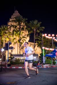 BIB: 
                            <button type="button" onclick="openModal(14898052)" class="btn btn-primary btn-sm float-right btn-popup" data-toggle="modal" data-target=".modal-high-quality">
                        <i class="fas fa-shopping-cart"></i> Add to Cart
                    </button>
                                            <button type="button" onclick="isThisMe(14898052, true)" class="btn btn-success btn-sm float-right btn-popup btn-isme hidden" data-toggle="tooltip" data-placement="bottom" title="นี่คือรูปของคุณใช่ไหม คลิกที่นี่เพื่อเอาเข้าอัลบั้ม">
                        <i class="fas fa-plus"></i> Add to album
                    </button>
                    <button type="button" onclick="isThisMe(14898052, false)" class="btn btn-warning btn-sm float-right btn-popup btn-isnotme hidden">
                        <i class="fas fa-ban"></i> Remove from album
                    </button>