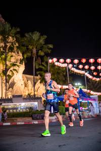 BIB: 20915
                            <button type="button" onclick="openModal(14500591)" class="btn btn-primary btn-sm float-right btn-popup" data-toggle="modal" data-target=".modal-high-quality">
                        <i class="fas fa-shopping-cart"></i> Add to Cart
                    </button>
                                            <button type="button" onclick="isThisMe(14500591, true)" class="btn btn-success btn-sm float-right btn-popup btn-isme hidden" data-toggle="tooltip" data-placement="bottom" title="นี่คือรูปของคุณใช่ไหม คลิกที่นี่เพื่อเอาเข้าอัลบั้ม">
                        <i class="fas fa-plus"></i> Add to album
                    </button>
                    <button type="button" onclick="isThisMe(14500591, false)" class="btn btn-warning btn-sm float-right btn-popup btn-isnotme hidden">
                        <i class="fas fa-ban"></i> Remove from album
                    </button>