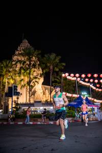 BIB: 
                            <button type="button" onclick="openModal(14516651)" class="btn btn-primary btn-sm float-right btn-popup" data-toggle="modal" data-target=".modal-high-quality">
                        <i class="fas fa-shopping-cart"></i> Add to Cart
                    </button>
                                            <button type="button" onclick="isThisMe(14516651, true)" class="btn btn-success btn-sm float-right btn-popup btn-isme hidden" data-toggle="tooltip" data-placement="bottom" title="นี่คือรูปของคุณใช่ไหม คลิกที่นี่เพื่อเอาเข้าอัลบั้ม">
                        <i class="fas fa-plus"></i> Add to album
                    </button>
                    <button type="button" onclick="isThisMe(14516651, false)" class="btn btn-warning btn-sm float-right btn-popup btn-isnotme hidden">
                        <i class="fas fa-ban"></i> Remove from album
                    </button>