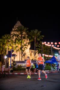 BIB: 
                            <button type="button" onclick="openModal(14714491)" class="btn btn-primary btn-sm float-right btn-popup" data-toggle="modal" data-target=".modal-high-quality">
                        <i class="fas fa-shopping-cart"></i> Add to Cart
                    </button>
                                            <button type="button" onclick="isThisMe(14714491, true)" class="btn btn-success btn-sm float-right btn-popup btn-isme hidden" data-toggle="tooltip" data-placement="bottom" title="นี่คือรูปของคุณใช่ไหม คลิกที่นี่เพื่อเอาเข้าอัลบั้ม">
                        <i class="fas fa-plus"></i> Add to album
                    </button>
                    <button type="button" onclick="isThisMe(14714491, false)" class="btn btn-warning btn-sm float-right btn-popup btn-isnotme hidden">
                        <i class="fas fa-ban"></i> Remove from album
                    </button>