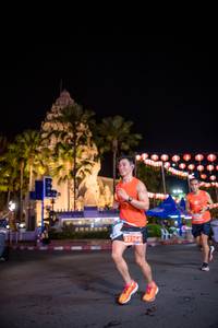 BIB: 27364
                            <button type="button" onclick="openModal(14534150)" class="btn btn-primary btn-sm float-right btn-popup" data-toggle="modal" data-target=".modal-high-quality">
                        <i class="fas fa-shopping-cart"></i> Add to Cart
                    </button>
                                            <button type="button" onclick="isThisMe(14534150, true)" class="btn btn-success btn-sm float-right btn-popup btn-isme hidden" data-toggle="tooltip" data-placement="bottom" title="นี่คือรูปของคุณใช่ไหม คลิกที่นี่เพื่อเอาเข้าอัลบั้ม">
                        <i class="fas fa-plus"></i> Add to album
                    </button>
                    <button type="button" onclick="isThisMe(14534150, false)" class="btn btn-warning btn-sm float-right btn-popup btn-isnotme hidden">
                        <i class="fas fa-ban"></i> Remove from album
                    </button>