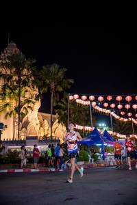 BIB: 
                            <button type="button" onclick="openModal(14880441)" class="btn btn-primary btn-sm float-right btn-popup" data-toggle="modal" data-target=".modal-high-quality">
                        <i class="fas fa-shopping-cart"></i> Add to Cart
                    </button>
                                            <button type="button" onclick="isThisMe(14880441, true)" class="btn btn-success btn-sm float-right btn-popup btn-isme hidden" data-toggle="tooltip" data-placement="bottom" title="นี่คือรูปของคุณใช่ไหม คลิกที่นี่เพื่อเอาเข้าอัลบั้ม">
                        <i class="fas fa-plus"></i> Add to album
                    </button>
                    <button type="button" onclick="isThisMe(14880441, false)" class="btn btn-warning btn-sm float-right btn-popup btn-isnotme hidden">
                        <i class="fas fa-ban"></i> Remove from album
                    </button>