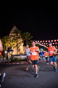 BIB: 28762, 542
                            <button type="button" onclick="openModal(14896662)" class="btn btn-primary btn-sm float-right btn-popup" data-toggle="modal" data-target=".modal-high-quality">
                        <i class="fas fa-shopping-cart"></i> Add to Cart
                    </button>
                                            <button type="button" onclick="isThisMe(14896662, true)" class="btn btn-success btn-sm float-right btn-popup btn-isme hidden" data-toggle="tooltip" data-placement="bottom" title="นี่คือรูปของคุณใช่ไหม คลิกที่นี่เพื่อเอาเข้าอัลบั้ม">
                        <i class="fas fa-plus"></i> Add to album
                    </button>
                    <button type="button" onclick="isThisMe(14896662, false)" class="btn btn-warning btn-sm float-right btn-popup btn-isnotme hidden">
                        <i class="fas fa-ban"></i> Remove from album
                    </button>