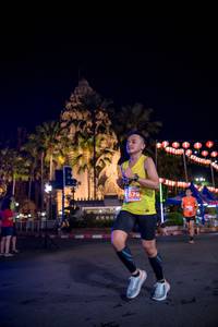 BIB: 679
                            <button type="button" onclick="openModal(14684881)" class="btn btn-primary btn-sm float-right btn-popup" data-toggle="modal" data-target=".modal-high-quality">
                        <i class="fas fa-shopping-cart"></i> Add to Cart
                    </button>
                                            <button type="button" onclick="isThisMe(14684881, true)" class="btn btn-success btn-sm float-right btn-popup btn-isme hidden" data-toggle="tooltip" data-placement="bottom" title="นี่คือรูปของคุณใช่ไหม คลิกที่นี่เพื่อเอาเข้าอัลบั้ม">
                        <i class="fas fa-plus"></i> Add to album
                    </button>
                    <button type="button" onclick="isThisMe(14684881, false)" class="btn btn-warning btn-sm float-right btn-popup btn-isnotme hidden">
                        <i class="fas fa-ban"></i> Remove from album
                    </button>