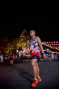 BIB: 
                            <button type="button" onclick="openModal(14697786)" class="btn btn-primary btn-sm float-right btn-popup" data-toggle="modal" data-target=".modal-high-quality">
                        <i class="fas fa-shopping-cart"></i> Add to Cart
                    </button>
                                            <button type="button" onclick="isThisMe(14697786, true)" class="btn btn-success btn-sm float-right btn-popup btn-isme hidden" data-toggle="tooltip" data-placement="bottom" title="นี่คือรูปของคุณใช่ไหม คลิกที่นี่เพื่อเอาเข้าอัลบั้ม">
                        <i class="fas fa-plus"></i> Add to album
                    </button>
                    <button type="button" onclick="isThisMe(14697786, false)" class="btn btn-warning btn-sm float-right btn-popup btn-isnotme hidden">
                        <i class="fas fa-ban"></i> Remove from album
                    </button>