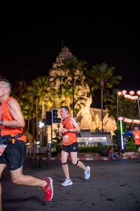 BIB: 
                            <button type="button" onclick="openModal(14896208)" class="btn btn-primary btn-sm float-right btn-popup" data-toggle="modal" data-target=".modal-high-quality">
                        <i class="fas fa-shopping-cart"></i> Add to Cart
                    </button>
                                            <button type="button" onclick="isThisMe(14896208, true)" class="btn btn-success btn-sm float-right btn-popup btn-isme hidden" data-toggle="tooltip" data-placement="bottom" title="นี่คือรูปของคุณใช่ไหม คลิกที่นี่เพื่อเอาเข้าอัลบั้ม">
                        <i class="fas fa-plus"></i> Add to album
                    </button>
                    <button type="button" onclick="isThisMe(14896208, false)" class="btn btn-warning btn-sm float-right btn-popup btn-isnotme hidden">
                        <i class="fas fa-ban"></i> Remove from album
                    </button>