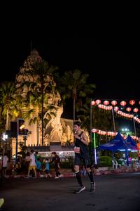 BIB: 
                            <button type="button" onclick="openModal(14695336)" class="btn btn-primary btn-sm float-right btn-popup" data-toggle="modal" data-target=".modal-high-quality">
                        <i class="fas fa-shopping-cart"></i> Add to Cart
                    </button>
                                            <button type="button" onclick="isThisMe(14695336, true)" class="btn btn-success btn-sm float-right btn-popup btn-isme hidden" data-toggle="tooltip" data-placement="bottom" title="นี่คือรูปของคุณใช่ไหม คลิกที่นี่เพื่อเอาเข้าอัลบั้ม">
                        <i class="fas fa-plus"></i> Add to album
                    </button>
                    <button type="button" onclick="isThisMe(14695336, false)" class="btn btn-warning btn-sm float-right btn-popup btn-isnotme hidden">
                        <i class="fas fa-ban"></i> Remove from album
                    </button>