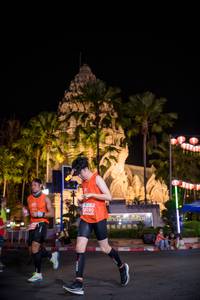 BIB: 29290, 
                            <button type="button" onclick="openModal(14684233)" class="btn btn-primary btn-sm float-right btn-popup" data-toggle="modal" data-target=".modal-high-quality">
                        <i class="fas fa-shopping-cart"></i> Add to Cart
                    </button>
                                            <button type="button" onclick="isThisMe(14684233, true)" class="btn btn-success btn-sm float-right btn-popup btn-isme hidden" data-toggle="tooltip" data-placement="bottom" title="นี่คือรูปของคุณใช่ไหม คลิกที่นี่เพื่อเอาเข้าอัลบั้ม">
                        <i class="fas fa-plus"></i> Add to album
                    </button>
                    <button type="button" onclick="isThisMe(14684233, false)" class="btn btn-warning btn-sm float-right btn-popup btn-isnotme hidden">
                        <i class="fas fa-ban"></i> Remove from album
                    </button>