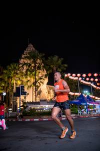 BIB: 
                            <button type="button" onclick="openModal(14504086)" class="btn btn-primary btn-sm float-right btn-popup" data-toggle="modal" data-target=".modal-high-quality">
                        <i class="fas fa-shopping-cart"></i> Add to Cart
                    </button>
                                            <button type="button" onclick="isThisMe(14504086, true)" class="btn btn-success btn-sm float-right btn-popup btn-isme hidden" data-toggle="tooltip" data-placement="bottom" title="นี่คือรูปของคุณใช่ไหม คลิกที่นี่เพื่อเอาเข้าอัลบั้ม">
                        <i class="fas fa-plus"></i> Add to album
                    </button>
                    <button type="button" onclick="isThisMe(14504086, false)" class="btn btn-warning btn-sm float-right btn-popup btn-isnotme hidden">
                        <i class="fas fa-ban"></i> Remove from album
                    </button>