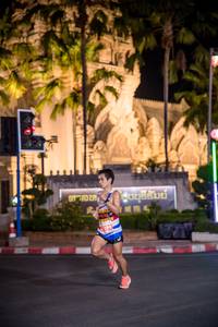 BIB: 
                            <button type="button" onclick="openModal(14122588)" class="btn btn-primary btn-sm float-right btn-popup" data-toggle="modal" data-target=".modal-high-quality">
                        <i class="fas fa-shopping-cart"></i> Add to Cart
                    </button>
                                            <button type="button" onclick="isThisMe(14122588, true)" class="btn btn-success btn-sm float-right btn-popup btn-isme hidden" data-toggle="tooltip" data-placement="bottom" title="นี่คือรูปของคุณใช่ไหม คลิกที่นี่เพื่อเอาเข้าอัลบั้ม">
                        <i class="fas fa-plus"></i> Add to album
                    </button>
                    <button type="button" onclick="isThisMe(14122588, false)" class="btn btn-warning btn-sm float-right btn-popup btn-isnotme hidden">
                        <i class="fas fa-ban"></i> Remove from album
                    </button>