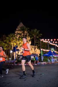 BIB: 340
                            <button type="button" onclick="openModal(14712838)" class="btn btn-primary btn-sm float-right btn-popup" data-toggle="modal" data-target=".modal-high-quality">
                        <i class="fas fa-shopping-cart"></i> Add to Cart
                    </button>
                                            <button type="button" onclick="isThisMe(14712838, true)" class="btn btn-success btn-sm float-right btn-popup btn-isme hidden" data-toggle="tooltip" data-placement="bottom" title="นี่คือรูปของคุณใช่ไหม คลิกที่นี่เพื่อเอาเข้าอัลบั้ม">
                        <i class="fas fa-plus"></i> Add to album
                    </button>
                    <button type="button" onclick="isThisMe(14712838, false)" class="btn btn-warning btn-sm float-right btn-popup btn-isnotme hidden">
                        <i class="fas fa-ban"></i> Remove from album
                    </button>