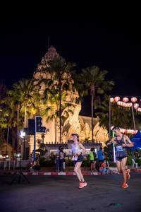 BIB: 
                            <button type="button" onclick="openModal(14879642)" class="btn btn-primary btn-sm float-right btn-popup" data-toggle="modal" data-target=".modal-high-quality">
                        <i class="fas fa-shopping-cart"></i> Add to Cart
                    </button>
                                            <button type="button" onclick="isThisMe(14879642, true)" class="btn btn-success btn-sm float-right btn-popup btn-isme hidden" data-toggle="tooltip" data-placement="bottom" title="นี่คือรูปของคุณใช่ไหม คลิกที่นี่เพื่อเอาเข้าอัลบั้ม">
                        <i class="fas fa-plus"></i> Add to album
                    </button>
                    <button type="button" onclick="isThisMe(14879642, false)" class="btn btn-warning btn-sm float-right btn-popup btn-isnotme hidden">
                        <i class="fas fa-ban"></i> Remove from album
                    </button>