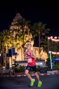 BIB: 22061
                            <button type="button" onclick="openModal(14125566)" class="btn btn-primary btn-sm float-right btn-popup" data-toggle="modal" data-target=".modal-high-quality">
                        <i class="fas fa-shopping-cart"></i> Add to Cart
                    </button>
                                            <button type="button" onclick="isThisMe(14125566, true)" class="btn btn-success btn-sm float-right btn-popup btn-isme hidden" data-toggle="tooltip" data-placement="bottom" title="นี่คือรูปของคุณใช่ไหม คลิกที่นี่เพื่อเอาเข้าอัลบั้ม">
                        <i class="fas fa-plus"></i> Add to album
                    </button>
                    <button type="button" onclick="isThisMe(14125566, false)" class="btn btn-warning btn-sm float-right btn-popup btn-isnotme hidden">
                        <i class="fas fa-ban"></i> Remove from album
                    </button>