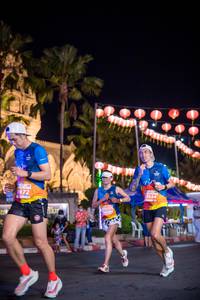 BIB: 972, 6644
                            <button type="button" onclick="openModal(14515818)" class="btn btn-primary btn-sm float-right btn-popup" data-toggle="modal" data-target=".modal-high-quality">
                        <i class="fas fa-shopping-cart"></i> Add to Cart
                    </button>
                                            <button type="button" onclick="isThisMe(14515818, true)" class="btn btn-success btn-sm float-right btn-popup btn-isme hidden" data-toggle="tooltip" data-placement="bottom" title="นี่คือรูปของคุณใช่ไหม คลิกที่นี่เพื่อเอาเข้าอัลบั้ม">
                        <i class="fas fa-plus"></i> Add to album
                    </button>
                    <button type="button" onclick="isThisMe(14515818, false)" class="btn btn-warning btn-sm float-right btn-popup btn-isnotme hidden">
                        <i class="fas fa-ban"></i> Remove from album
                    </button>