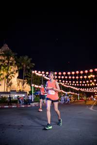 BIB: 1948
                            <button type="button" onclick="openModal(14513878)" class="btn btn-primary btn-sm float-right btn-popup" data-toggle="modal" data-target=".modal-high-quality">
                        <i class="fas fa-shopping-cart"></i> Add to Cart
                    </button>
                                            <button type="button" onclick="isThisMe(14513878, true)" class="btn btn-success btn-sm float-right btn-popup btn-isme hidden" data-toggle="tooltip" data-placement="bottom" title="นี่คือรูปของคุณใช่ไหม คลิกที่นี่เพื่อเอาเข้าอัลบั้ม">
                        <i class="fas fa-plus"></i> Add to album
                    </button>
                    <button type="button" onclick="isThisMe(14513878, false)" class="btn btn-warning btn-sm float-right btn-popup btn-isnotme hidden">
                        <i class="fas fa-ban"></i> Remove from album
                    </button>