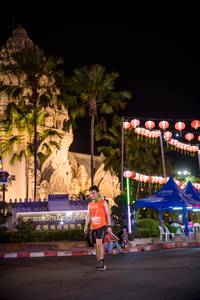 BIB: 30374
                            <button type="button" onclick="openModal(14704331)" class="btn btn-primary btn-sm float-right btn-popup" data-toggle="modal" data-target=".modal-high-quality">
                        <i class="fas fa-shopping-cart"></i> Add to Cart
                    </button>
                                            <button type="button" onclick="isThisMe(14704331, true)" class="btn btn-success btn-sm float-right btn-popup btn-isme hidden" data-toggle="tooltip" data-placement="bottom" title="นี่คือรูปของคุณใช่ไหม คลิกที่นี่เพื่อเอาเข้าอัลบั้ม">
                        <i class="fas fa-plus"></i> Add to album
                    </button>
                    <button type="button" onclick="isThisMe(14704331, false)" class="btn btn-warning btn-sm float-right btn-popup btn-isnotme hidden">
                        <i class="fas fa-ban"></i> Remove from album
                    </button>