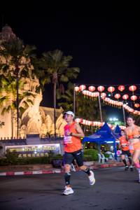 BIB: 
                            <button type="button" onclick="openModal(14535739)" class="btn btn-primary btn-sm float-right btn-popup" data-toggle="modal" data-target=".modal-high-quality">
                        <i class="fas fa-shopping-cart"></i> Add to Cart
                    </button>
                                            <button type="button" onclick="isThisMe(14535739, true)" class="btn btn-success btn-sm float-right btn-popup btn-isme hidden" data-toggle="tooltip" data-placement="bottom" title="นี่คือรูปของคุณใช่ไหม คลิกที่นี่เพื่อเอาเข้าอัลบั้ม">
                        <i class="fas fa-plus"></i> Add to album
                    </button>
                    <button type="button" onclick="isThisMe(14535739, false)" class="btn btn-warning btn-sm float-right btn-popup btn-isnotme hidden">
                        <i class="fas fa-ban"></i> Remove from album
                    </button>