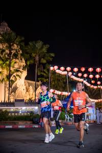 BIB: 27127, 266
                            <button type="button" onclick="openModal(14683837)" class="btn btn-primary btn-sm float-right btn-popup" data-toggle="modal" data-target=".modal-high-quality">
                        <i class="fas fa-shopping-cart"></i> Add to Cart
                    </button>
                                            <button type="button" onclick="isThisMe(14683837, true)" class="btn btn-success btn-sm float-right btn-popup btn-isme hidden" data-toggle="tooltip" data-placement="bottom" title="นี่คือรูปของคุณใช่ไหม คลิกที่นี่เพื่อเอาเข้าอัลบั้ม">
                        <i class="fas fa-plus"></i> Add to album
                    </button>
                    <button type="button" onclick="isThisMe(14683837, false)" class="btn btn-warning btn-sm float-right btn-popup btn-isnotme hidden">
                        <i class="fas fa-ban"></i> Remove from album
                    </button>