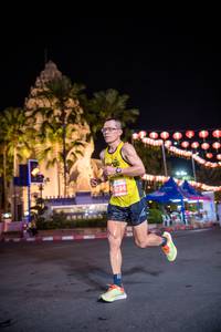 BIB: 3296
                            <button type="button" onclick="openModal(14501743)" class="btn btn-primary btn-sm float-right btn-popup" data-toggle="modal" data-target=".modal-high-quality">
                        <i class="fas fa-shopping-cart"></i> Add to Cart
                    </button>
                                            <button type="button" onclick="isThisMe(14501743, true)" class="btn btn-success btn-sm float-right btn-popup btn-isme hidden" data-toggle="tooltip" data-placement="bottom" title="นี่คือรูปของคุณใช่ไหม คลิกที่นี่เพื่อเอาเข้าอัลบั้ม">
                        <i class="fas fa-plus"></i> Add to album
                    </button>
                    <button type="button" onclick="isThisMe(14501743, false)" class="btn btn-warning btn-sm float-right btn-popup btn-isnotme hidden">
                        <i class="fas fa-ban"></i> Remove from album
                    </button>