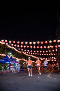 BIB: 
                            <button type="button" onclick="openModal(14894172)" class="btn btn-primary btn-sm float-right btn-popup" data-toggle="modal" data-target=".modal-high-quality">
                        <i class="fas fa-shopping-cart"></i> Add to Cart
                    </button>
                                            <button type="button" onclick="isThisMe(14894172, true)" class="btn btn-success btn-sm float-right btn-popup btn-isme hidden" data-toggle="tooltip" data-placement="bottom" title="นี่คือรูปของคุณใช่ไหม คลิกที่นี่เพื่อเอาเข้าอัลบั้ม">
                        <i class="fas fa-plus"></i> Add to album
                    </button>
                    <button type="button" onclick="isThisMe(14894172, false)" class="btn btn-warning btn-sm float-right btn-popup btn-isnotme hidden">
                        <i class="fas fa-ban"></i> Remove from album
                    </button>