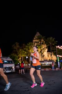 BIB: 9308
                            <button type="button" onclick="openModal(14518077)" class="btn btn-primary btn-sm float-right btn-popup" data-toggle="modal" data-target=".modal-high-quality">
                        <i class="fas fa-shopping-cart"></i> Add to Cart
                    </button>
                                            <button type="button" onclick="isThisMe(14518077, true)" class="btn btn-success btn-sm float-right btn-popup btn-isme hidden" data-toggle="tooltip" data-placement="bottom" title="นี่คือรูปของคุณใช่ไหม คลิกที่นี่เพื่อเอาเข้าอัลบั้ม">
                        <i class="fas fa-plus"></i> Add to album
                    </button>
                    <button type="button" onclick="isThisMe(14518077, false)" class="btn btn-warning btn-sm float-right btn-popup btn-isnotme hidden">
                        <i class="fas fa-ban"></i> Remove from album
                    </button>