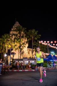 BIB: 0301
                            <button type="button" onclick="openModal(14538564)" class="btn btn-primary btn-sm float-right btn-popup" data-toggle="modal" data-target=".modal-high-quality">
                        <i class="fas fa-shopping-cart"></i> Add to Cart
                    </button>
                                            <button type="button" onclick="isThisMe(14538564, true)" class="btn btn-success btn-sm float-right btn-popup btn-isme hidden" data-toggle="tooltip" data-placement="bottom" title="นี่คือรูปของคุณใช่ไหม คลิกที่นี่เพื่อเอาเข้าอัลบั้ม">
                        <i class="fas fa-plus"></i> Add to album
                    </button>
                    <button type="button" onclick="isThisMe(14538564, false)" class="btn btn-warning btn-sm float-right btn-popup btn-isnotme hidden">
                        <i class="fas fa-ban"></i> Remove from album
                    </button>