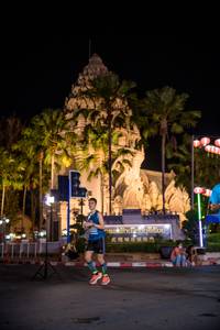 BIB: 
                            <button type="button" onclick="openModal(14958566)" class="btn btn-primary btn-sm float-right btn-popup" data-toggle="modal" data-target=".modal-high-quality">
                        <i class="fas fa-shopping-cart"></i> Add to Cart
                    </button>
                                            <button type="button" onclick="isThisMe(14958566, true)" class="btn btn-success btn-sm float-right btn-popup btn-isme hidden" data-toggle="tooltip" data-placement="bottom" title="นี่คือรูปของคุณใช่ไหม คลิกที่นี่เพื่อเอาเข้าอัลบั้ม">
                        <i class="fas fa-plus"></i> Add to album
                    </button>
                    <button type="button" onclick="isThisMe(14958566, false)" class="btn btn-warning btn-sm float-right btn-popup btn-isnotme hidden">
                        <i class="fas fa-ban"></i> Remove from album
                    </button>