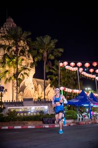 BIB: 
                            <button type="button" onclick="openModal(14493814)" class="btn btn-primary btn-sm float-right btn-popup" data-toggle="modal" data-target=".modal-high-quality">
                        <i class="fas fa-shopping-cart"></i> Add to Cart
                    </button>
                                            <button type="button" onclick="isThisMe(14493814, true)" class="btn btn-success btn-sm float-right btn-popup btn-isme hidden" data-toggle="tooltip" data-placement="bottom" title="นี่คือรูปของคุณใช่ไหม คลิกที่นี่เพื่อเอาเข้าอัลบั้ม">
                        <i class="fas fa-plus"></i> Add to album
                    </button>
                    <button type="button" onclick="isThisMe(14493814, false)" class="btn btn-warning btn-sm float-right btn-popup btn-isnotme hidden">
                        <i class="fas fa-ban"></i> Remove from album
                    </button>