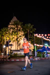 BIB: 
                            <button type="button" onclick="openModal(14956117)" class="btn btn-primary btn-sm float-right btn-popup" data-toggle="modal" data-target=".modal-high-quality">
                        <i class="fas fa-shopping-cart"></i> Add to Cart
                    </button>
                                            <button type="button" onclick="isThisMe(14956117, true)" class="btn btn-success btn-sm float-right btn-popup btn-isme hidden" data-toggle="tooltip" data-placement="bottom" title="นี่คือรูปของคุณใช่ไหม คลิกที่นี่เพื่อเอาเข้าอัลบั้ม">
                        <i class="fas fa-plus"></i> Add to album
                    </button>
                    <button type="button" onclick="isThisMe(14956117, false)" class="btn btn-warning btn-sm float-right btn-popup btn-isnotme hidden">
                        <i class="fas fa-ban"></i> Remove from album
                    </button>