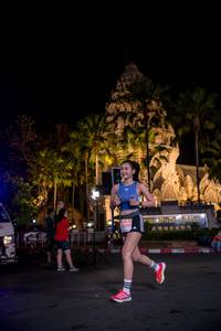 BIB: 
                            <button type="button" onclick="openModal(14694259)" class="btn btn-primary btn-sm float-right btn-popup" data-toggle="modal" data-target=".modal-high-quality">
                        <i class="fas fa-shopping-cart"></i> Add to Cart
                    </button>
                                            <button type="button" onclick="isThisMe(14694259, true)" class="btn btn-success btn-sm float-right btn-popup btn-isme hidden" data-toggle="tooltip" data-placement="bottom" title="นี่คือรูปของคุณใช่ไหม คลิกที่นี่เพื่อเอาเข้าอัลบั้ม">
                        <i class="fas fa-plus"></i> Add to album
                    </button>
                    <button type="button" onclick="isThisMe(14694259, false)" class="btn btn-warning btn-sm float-right btn-popup btn-isnotme hidden">
                        <i class="fas fa-ban"></i> Remove from album
                    </button>