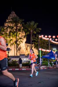 BIB: 
                            <button type="button" onclick="openModal(14886561)" class="btn btn-primary btn-sm float-right btn-popup" data-toggle="modal" data-target=".modal-high-quality">
                        <i class="fas fa-shopping-cart"></i> Add to Cart
                    </button>
                                            <button type="button" onclick="isThisMe(14886561, true)" class="btn btn-success btn-sm float-right btn-popup btn-isme hidden" data-toggle="tooltip" data-placement="bottom" title="นี่คือรูปของคุณใช่ไหม คลิกที่นี่เพื่อเอาเข้าอัลบั้ม">
                        <i class="fas fa-plus"></i> Add to album
                    </button>
                    <button type="button" onclick="isThisMe(14886561, false)" class="btn btn-warning btn-sm float-right btn-popup btn-isnotme hidden">
                        <i class="fas fa-ban"></i> Remove from album
                    </button>