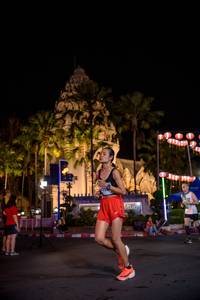 BIB: 429
                            <button type="button" onclick="openModal(14697044)" class="btn btn-primary btn-sm float-right btn-popup" data-toggle="modal" data-target=".modal-high-quality">
                        <i class="fas fa-shopping-cart"></i> Add to Cart
                    </button>
                                            <button type="button" onclick="isThisMe(14697044, true)" class="btn btn-success btn-sm float-right btn-popup btn-isme hidden" data-toggle="tooltip" data-placement="bottom" title="นี่คือรูปของคุณใช่ไหม คลิกที่นี่เพื่อเอาเข้าอัลบั้ม">
                        <i class="fas fa-plus"></i> Add to album
                    </button>
                    <button type="button" onclick="isThisMe(14697044, false)" class="btn btn-warning btn-sm float-right btn-popup btn-isnotme hidden">
                        <i class="fas fa-ban"></i> Remove from album
                    </button>