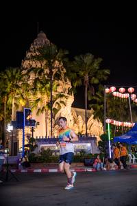 BIB: 
                            <button type="button" onclick="openModal(14537736)" class="btn btn-primary btn-sm float-right btn-popup" data-toggle="modal" data-target=".modal-high-quality">
                        <i class="fas fa-shopping-cart"></i> Add to Cart
                    </button>
                                            <button type="button" onclick="isThisMe(14537736, true)" class="btn btn-success btn-sm float-right btn-popup btn-isme hidden" data-toggle="tooltip" data-placement="bottom" title="นี่คือรูปของคุณใช่ไหม คลิกที่นี่เพื่อเอาเข้าอัลบั้ม">
                        <i class="fas fa-plus"></i> Add to album
                    </button>
                    <button type="button" onclick="isThisMe(14537736, false)" class="btn btn-warning btn-sm float-right btn-popup btn-isnotme hidden">
                        <i class="fas fa-ban"></i> Remove from album
                    </button>